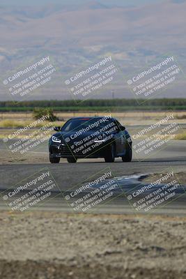 media/Sep-14-2025-Speed Ventures (Sun) [[b2951cd086]]/Orange/Session 1 (Cotton Corners)/